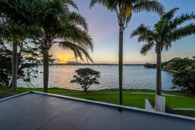 4/103 Fisher Parade_2