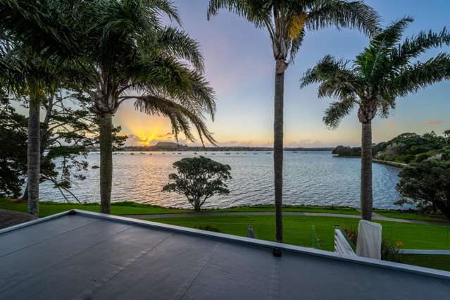 4/103 Fisher Parade Sunnyhills_2