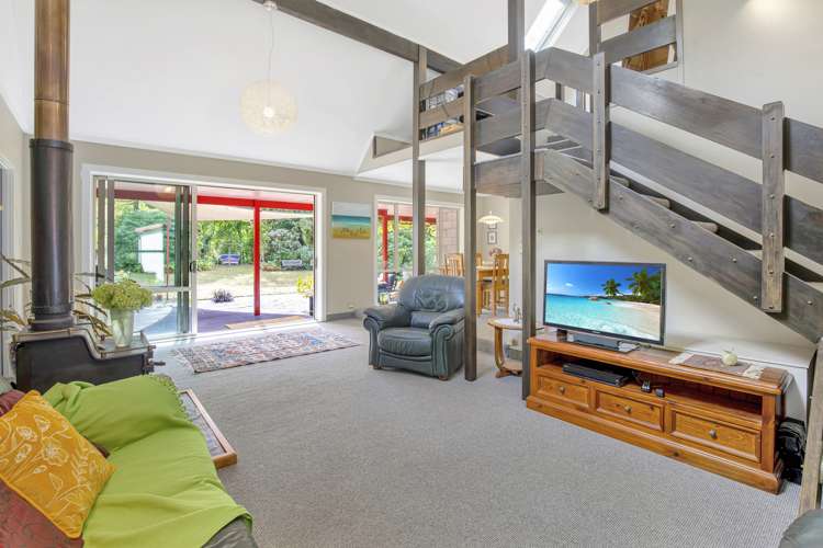 1334 Old West Coast Road West Melton_7