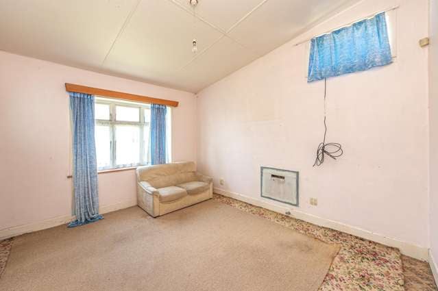 90 Jellicoe Street Whanganui East_2