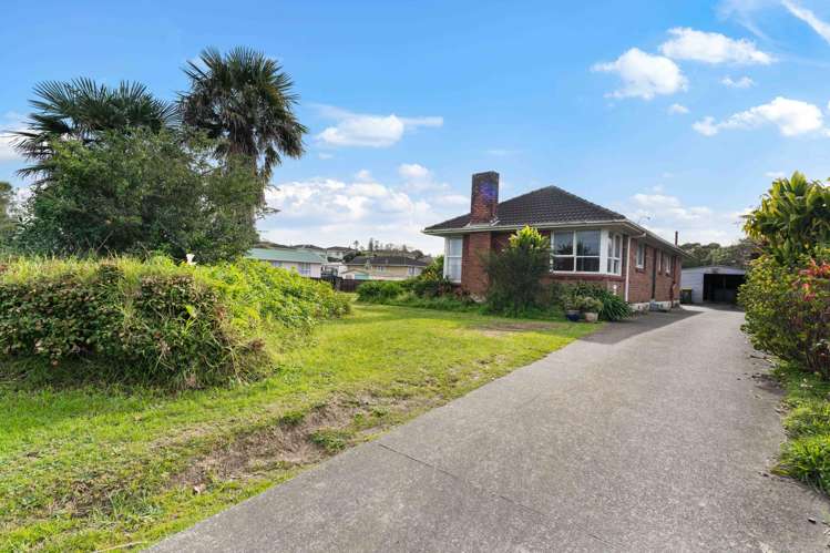 32 Ashgrove Road Mangere_27