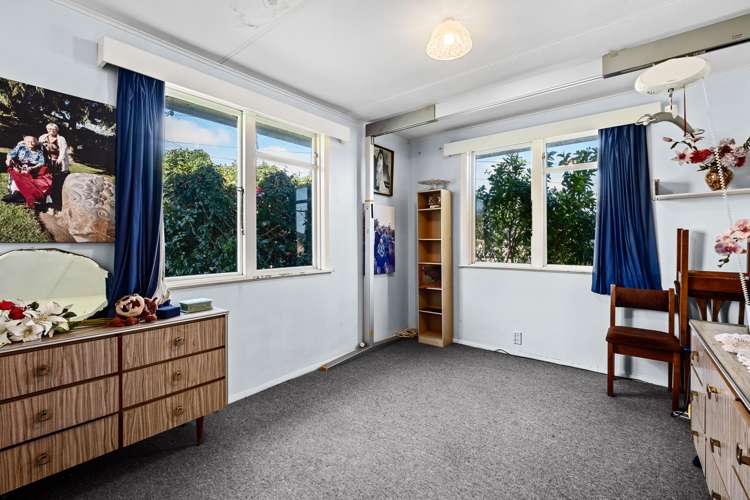 3 Endeavour Street Marfell_6