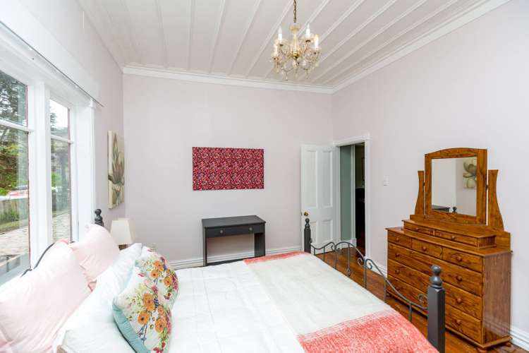 5 Sycamore Grove Lower Vogeltown_16