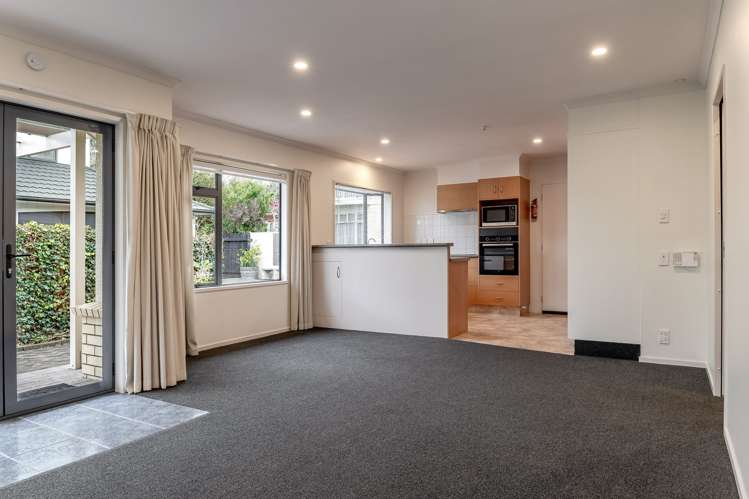 14 Winston Avenue Hokowhitu_6