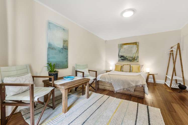 28 Kaitoke Street Raglan_22