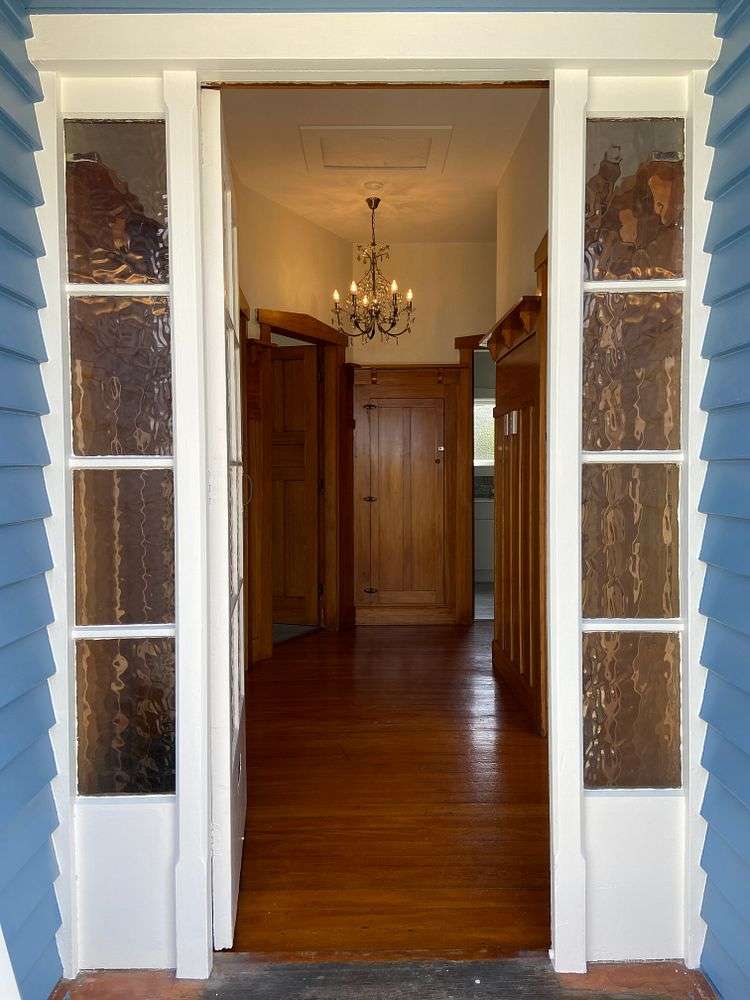 8 Walsall Street Addington_7
