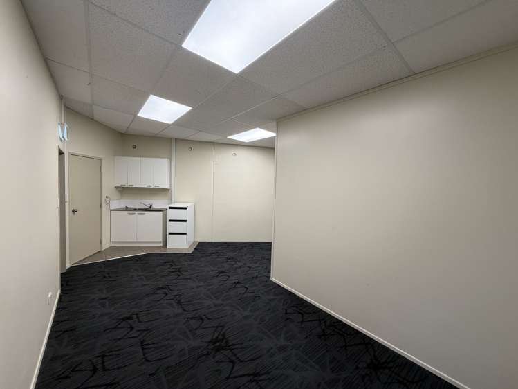 24/37 Greenmount Drive East Tamaki_7