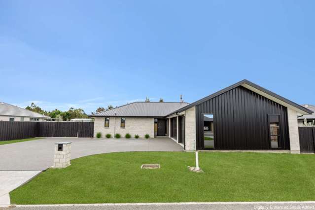 2 Hunter Lane Amberley_2