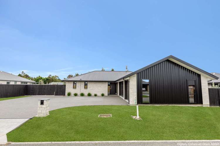 2 Hunter Lane Amberley_2