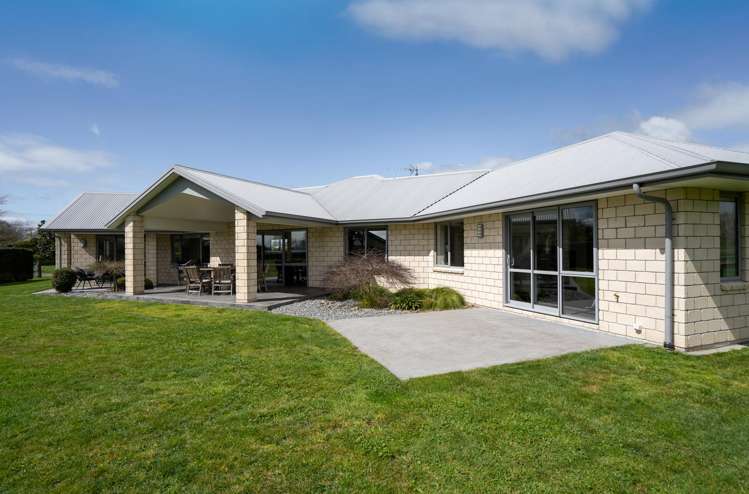 3/88 Lamb Street Leamington_19