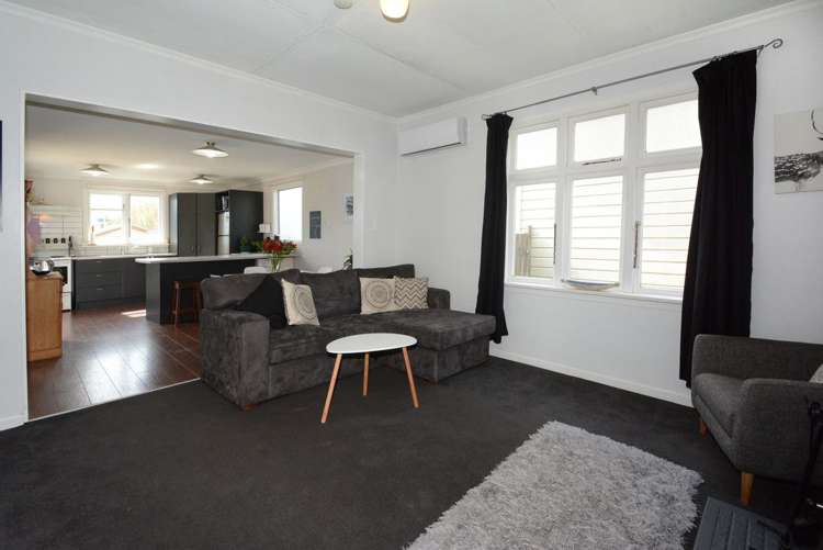 21 Atkinson Street South Dunedin_1