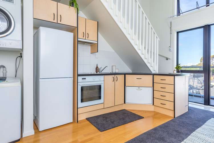 1a/12 Charles Street Mount Eden_11