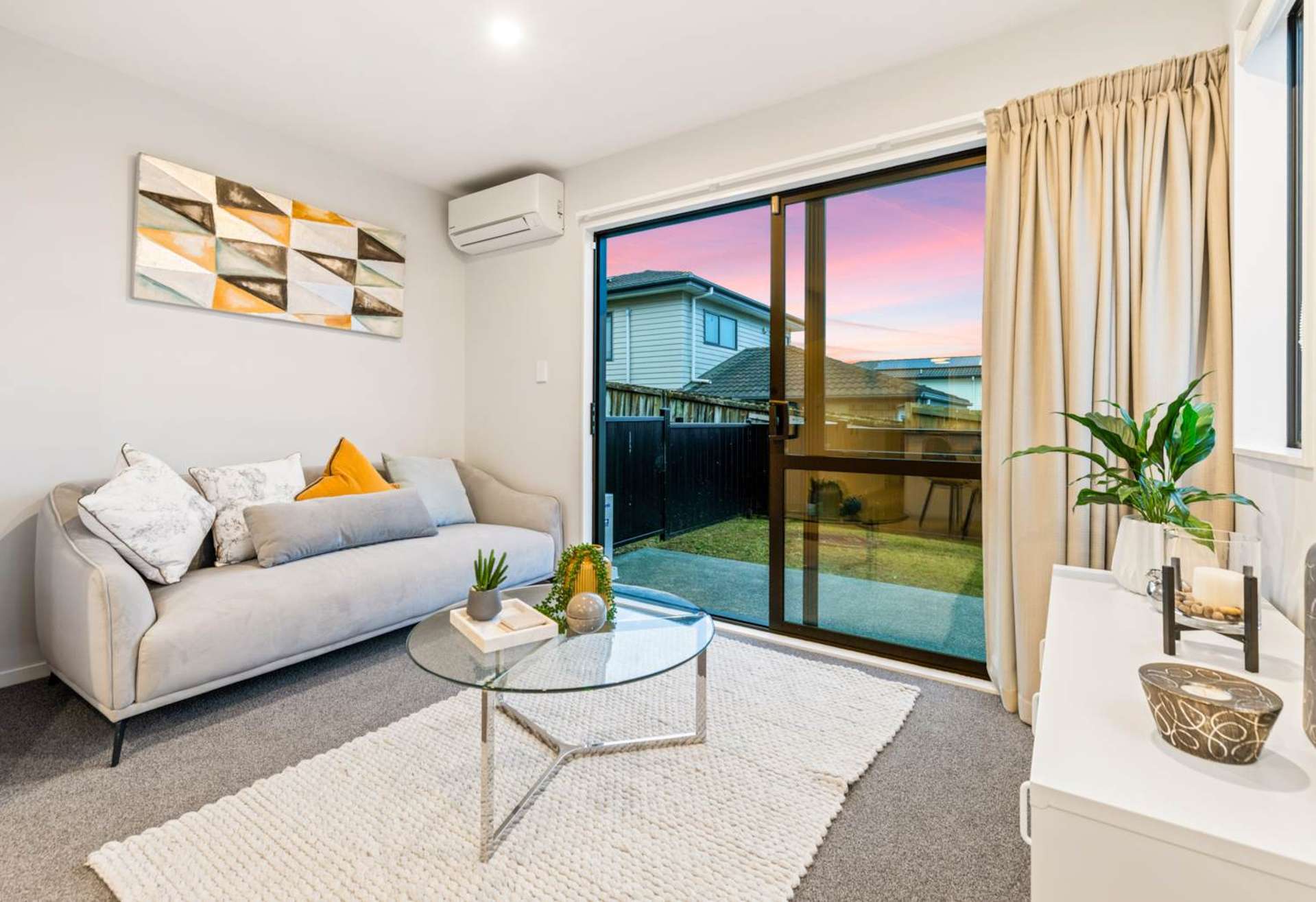 28 Mataara Lane Manurewa_0