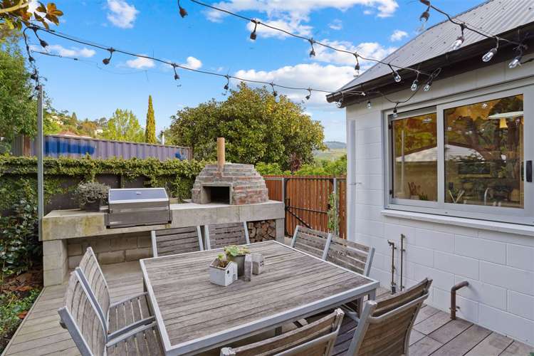 3 Holmcroft Court Cracroft_10