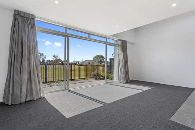 4d Batchelor Place Kaiapoi_4