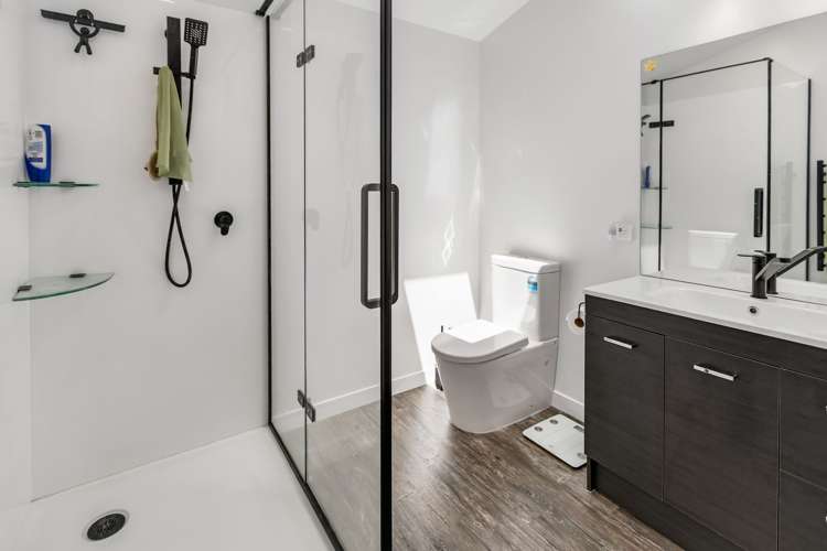 32 Porikapa Road Owhata_20