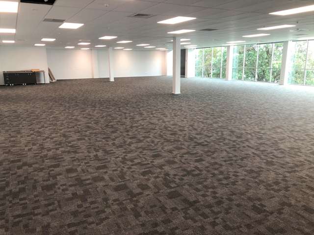 7A Pacific Rise Mount Wellington_1