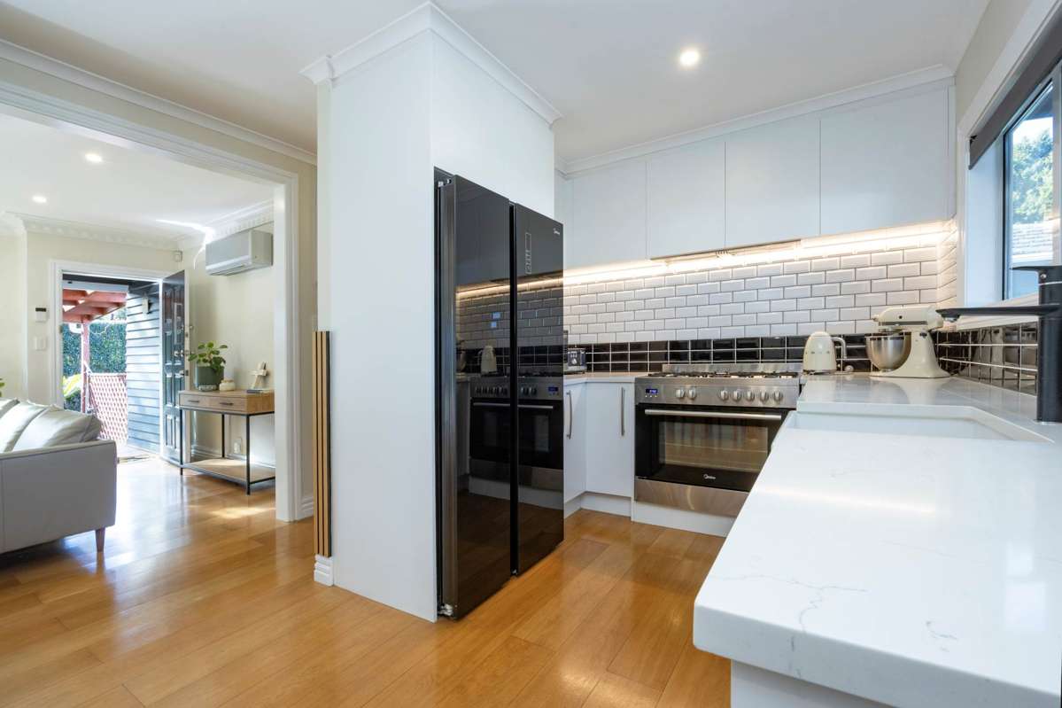 17 Waipuna Road_4