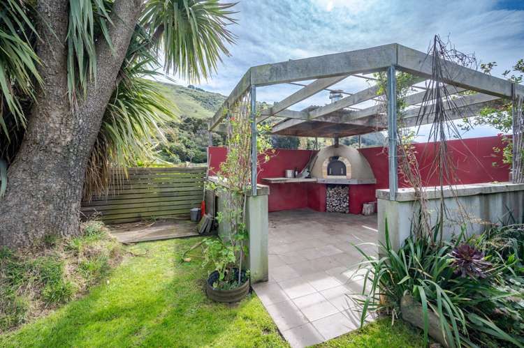 1123 Okains Bay Road Okains Bay_33