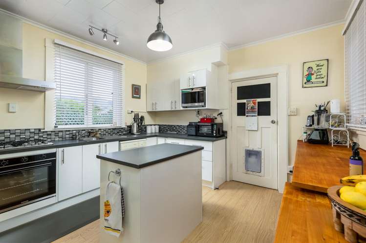 44 Harris Street_1