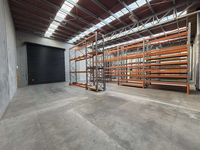 122A Montreal Street Sydenham_3