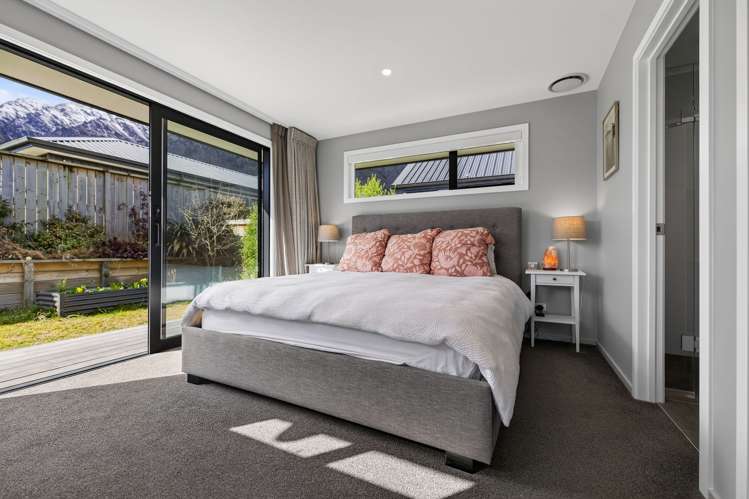 26 Coopworth Road Jacks Point_11