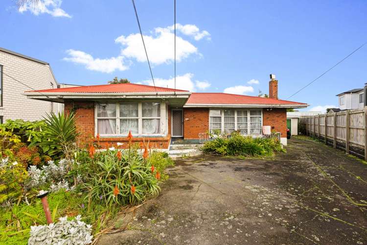 32 Tawa Crescent Manurewa_5