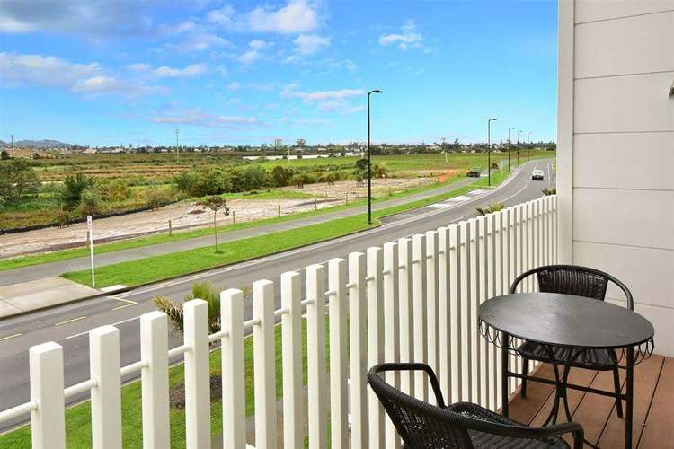 261 Millwater Parkway Millwater_28