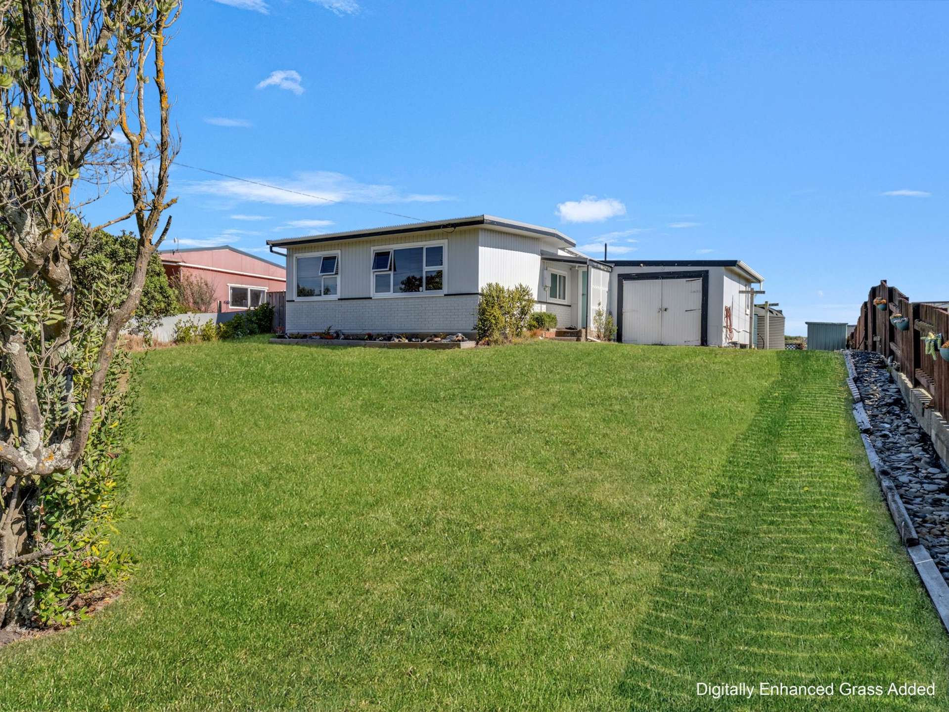 35 Wainui Street Koitiata_0