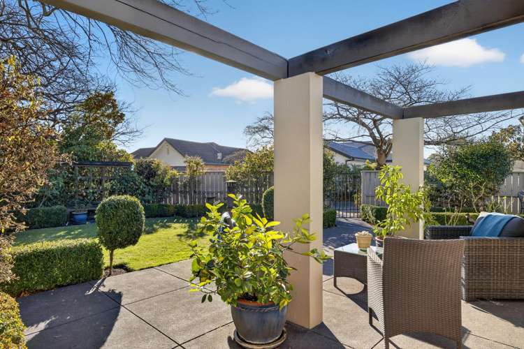 6 Acorn Close Opawa_33