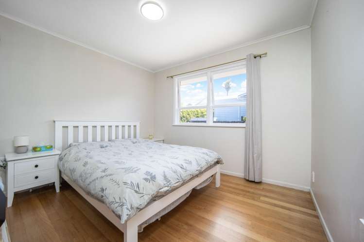 4/67A Mount Smart Road Onehunga_18