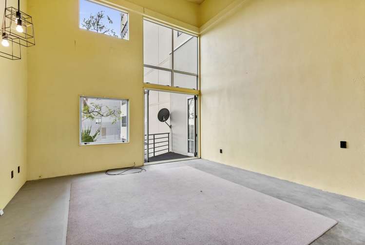 5/333 Karangahape Road Auckland Central_7