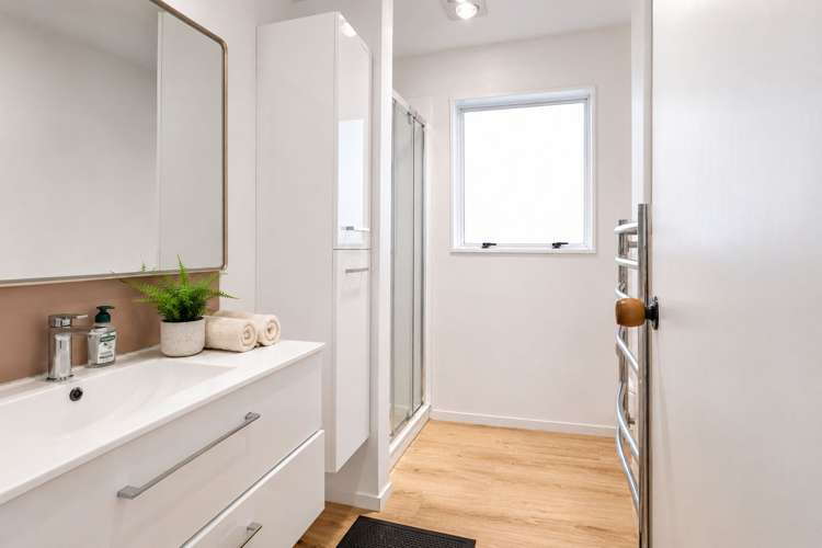 3/17 Cape Horn Road Mount Roskill_12