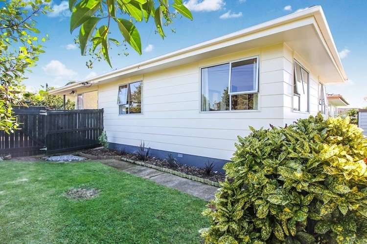 1/7 Almond Place Mount Wellington_4