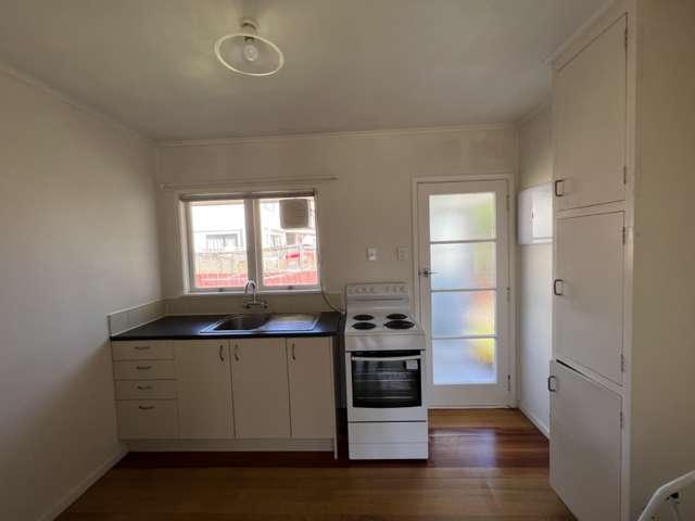 7/53 Dominion Street Takapuna_3