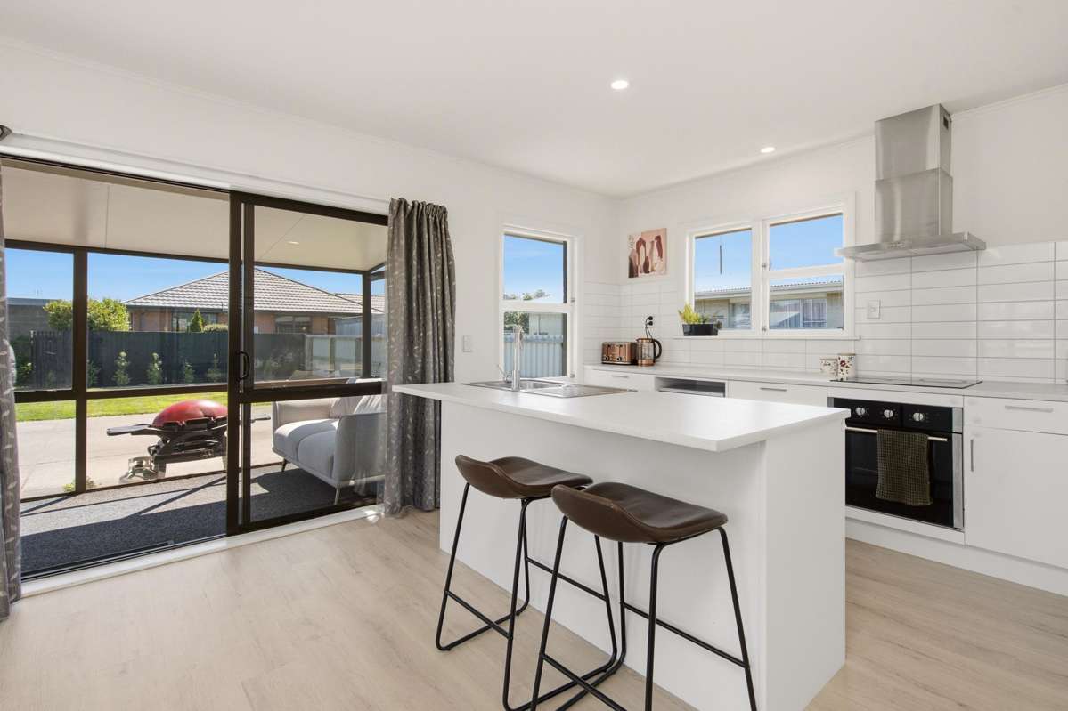 20 Blakehall Place_4