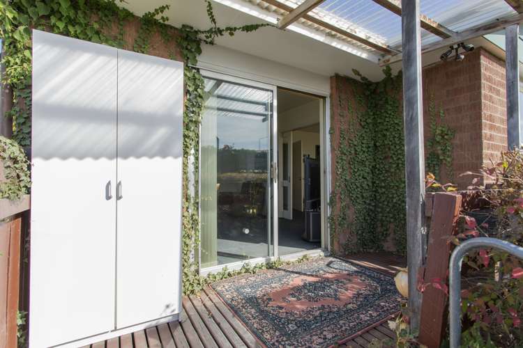 58 Bridge Street Netherby_14