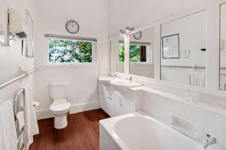 25 Wai-iti Road Maori Hill_15