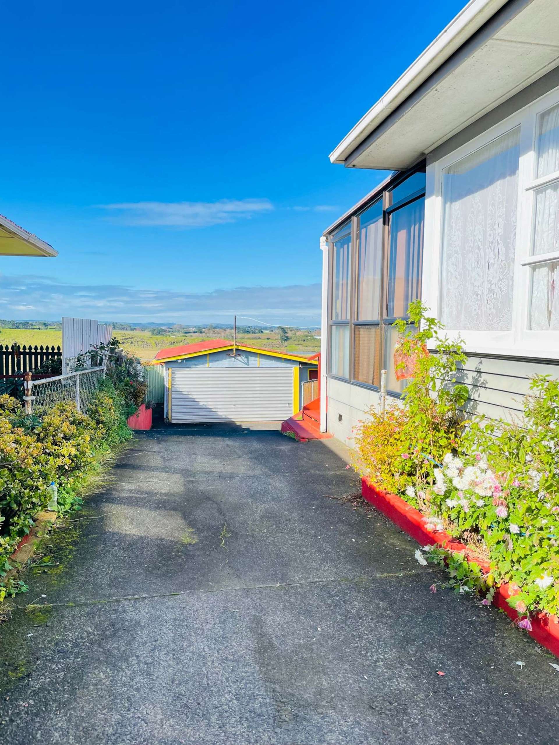 24 Pukaki Road Mangere_0