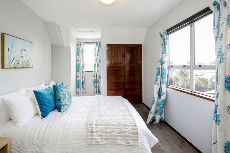17a Te Maru Place Redwood_9