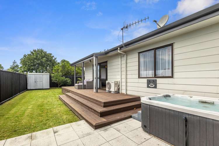 62A Hartford Avenue Papamoa_11
