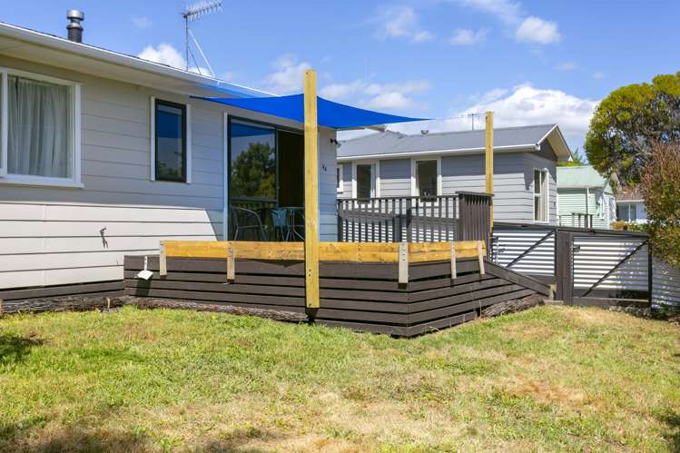 44 Hinerangi Street Turangi_14