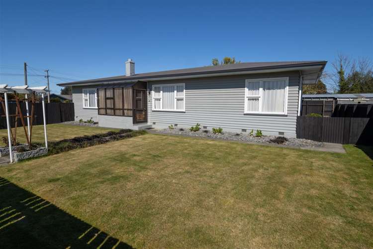 38 Thomson Street Tinwald_20