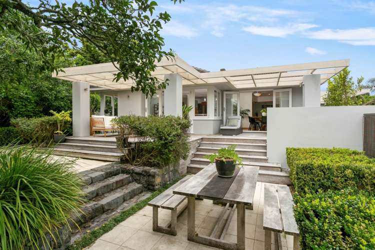 47 Marsden Avenue Mount Eden_19