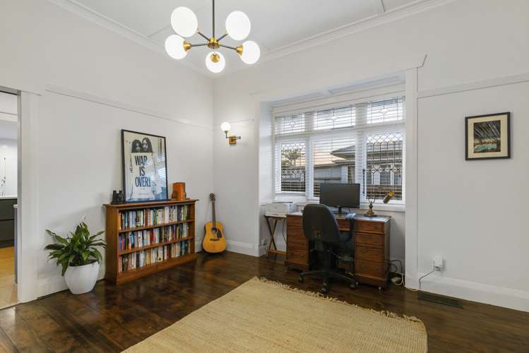 71 Mcintyre Road Mangere Bridge_15