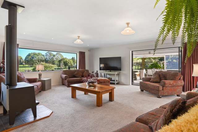 106 Waimangu Road Tumunui_2