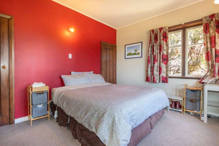 18 Church Street Green Island_15