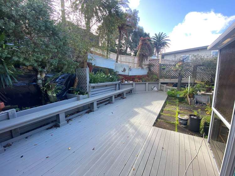 7 Debron Avenue Remuera_12