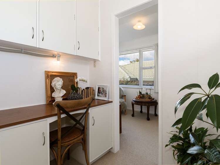 3b Regent Street Brookfield_16