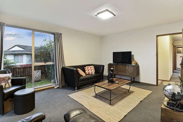 376 Roscommon Road Clendon Park_2